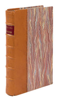 A Collection of All the Statutes Now in Force, Relating to the Duties