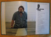 The Persuasive Image: Art Kane (Masters of Contemporary Photography)