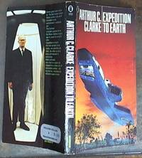 Expedition To Earth