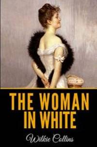 image of The Woman In White