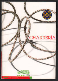 Charreria Numero 50