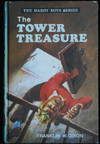 The Tower Treasure