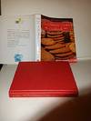 The Ultimate Cookie Cookbook Hardcover October 12, 1999