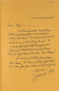 A Judge Uncommon: A Life of John Biggs Jr.