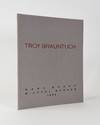 Troy Brauntuch