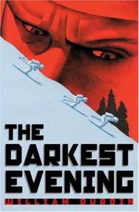 Darkest Evening