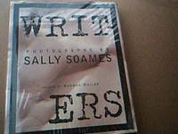 image of Writers