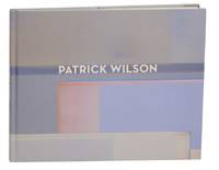 Patrick Wilson