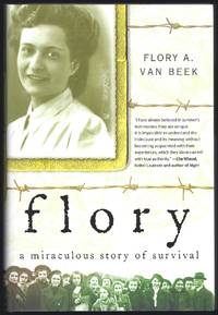 Flory: A Miraculous Story of Survival