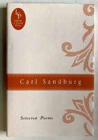 Selected Poems