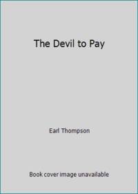 The Devil to Pay