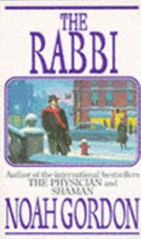 The Rabbi