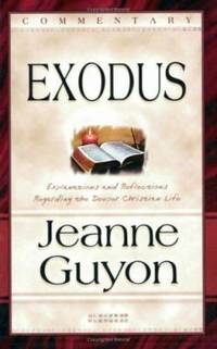 Exodus Commentary