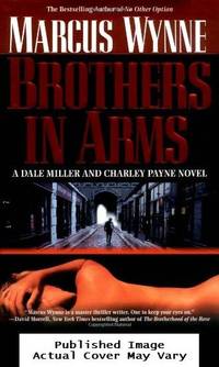 Brothers in Arms