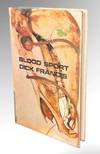 Blood Sport