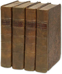 Commentaries on the Laws of England, In Four Books, 6th Edition