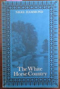 cover of White Horse Country, The