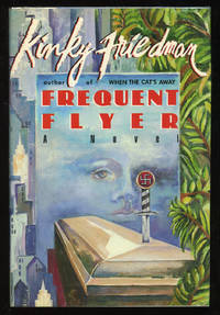 image of Frequent Flyer