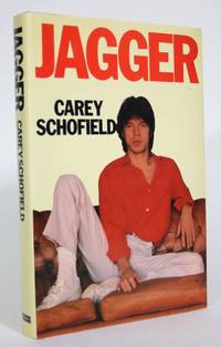 Jagger