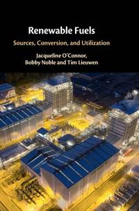 Renewable Fuels