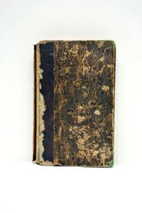 Petit dictionnaire d'anecdotes, ou Recueil des Traits singuliers, de bons mots, de...