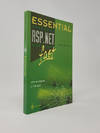 Essential ASP.NET Fast: With Examples in VB .NET