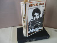 Time and Again: An Illustrated Novel
