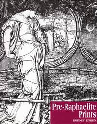 Pre-Raphaelite Prints