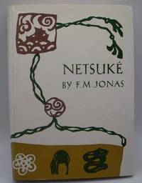 image of Netsuke