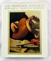 The Hermitage, Leningrad: Baroque & Rococo Masters