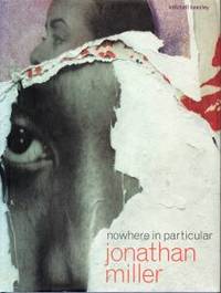 Nowhere in particular