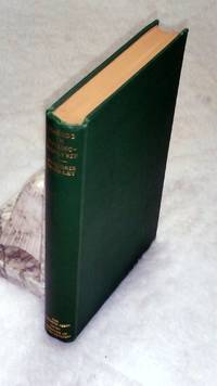 image of Trends in Psycho-analysis (The International Psycho-analytical Library, No 39)