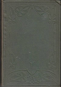 Natural History of the Inanimate Creation; Being A Guide to the Scenery of the Heavens, The Phenomena of the Atmosphere, The Structure and Geological Features of the Earth, and Its Botanical Productions by E. J John / Lowe - Hardcover - 1860 - from Monroe Bridge Books, SNEAB Member (SKU: 004905)