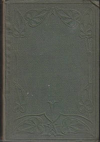 Natural History of the Inanimate Creation; Being A Guide to the Scenery of the Heavens, The Phenomena of the Atmosphere, The Structure and Geological Features of the Earth, and Its Botanical Productions