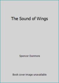 The Sound of Wings