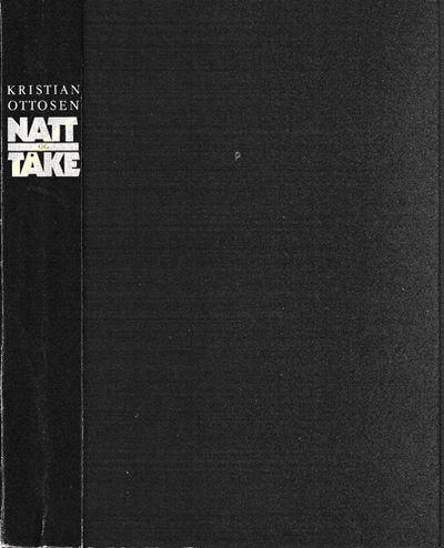 Natt og tåke. Historien om Natzweiler-fangene.