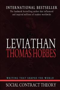 Leviathan