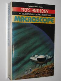 image of Macroscope