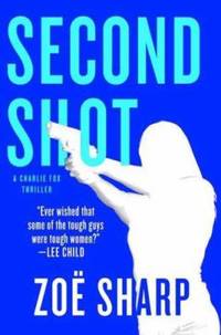 Second Shot