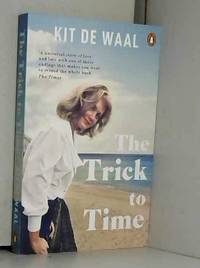 The Trick to Time