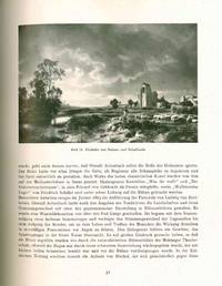 cover of Oswald Achenbach
