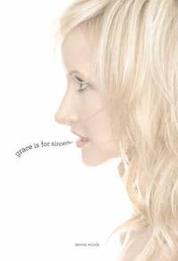 Grace Is for Sinners