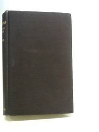 The Four Gospels