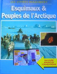 Esquimaux & Peuples de l'Arctique