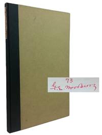 cover of A Day at Castrogiovanni