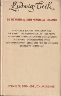 cover of Hemmen I Den Nya Varlden : En Dagbok I Brev Skriven under Tvenne Ars Resor I Amerika Och Pa Kuba 1