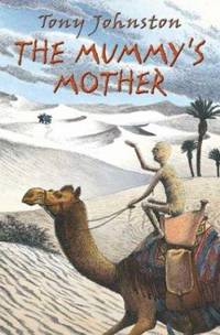Mummy's Mother