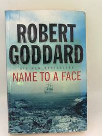 Name To a Face