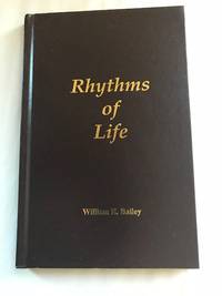 Rhythms of Life