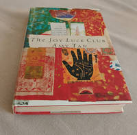 The Joy Luck Club